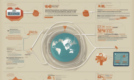 The Evolution of the Internet: From Web1 to Web3